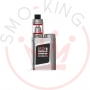 SMOK Al85 Kit Alien Mini With Tfv8 Baby Silver