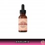 Anguria Fruit Concentrated Aroma 10 ml T-Svapo