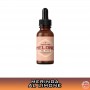 Melone Fruit Concentrated Aroma 10 ml T-Svapo