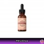 Prugna Fruit Concentrated Aroma 10 ml T-Svapo