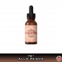 Tè alla Pesca Frutta Aroma Concentrato 10 ml T-Svapo