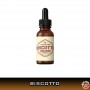 Biscotto Creme Concentrated Aroma 10 ml T-Svapo