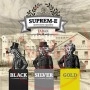 Suprem-e Tabak Gold Aroma 10ml
