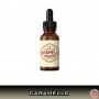 Caramello Creme Concentrated Aroma 10 ml T-Svapo