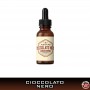 Cioccolato Nero Creme Aroma Concentrato 10 ml T-Svapo