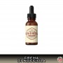 Crema di Nocciola Creme Concentrated Aroma 10 ml T-Svapo