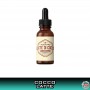 Latte di Cocco Creme Aroma Concentrato 10 ml T-Svapo