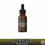Amsterdam Tabacco Concentrated Aroma 10 ml T-Svapo