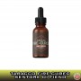 Fire-Cured Tabacco Concentrated Aroma 10 ml T-Svapo
