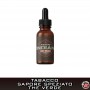 Indian Tabacco Concentrated Aroma 10 ml T-Svapo