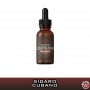 Louisiana Concentrated Aroma 10 ml T-Svapo
