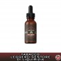 Mal Tabacco Concentrated Aroma 10 ml T-Svapo