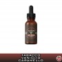 RY4 Tabacco Concentrated Aroma 10 ml T-Svapo