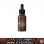 Spycy Tabacco Concentrated Aroma 10 ml T-Svapo