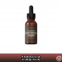 Virginia Tabacco Concentrated Aroma 10 ml T-Svapo