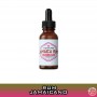 Jamaica Rum Liquori Aroma Concentrato 10 ml T-Svapo
