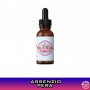 Pera Stregata Liquori Aroma Concentrato 10 ml T-Svapo
