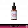 Sambuca Liquori Aroma Concentrato 10 ml T-Svapo