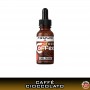 T-Svapo Ciococoffee Aroma Concentrato 10 ml