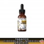 T-svapo Jazz Aroma 10 ml