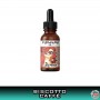 T-Svapo Love's Butterfly Aroma Concentrato 10 ml