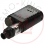 SMOK Al85 Kit Alien Mini With Tfv8 Baby Black