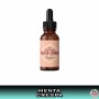 T-Svapo Menta Crispa Aroma Concentrato 10 ml