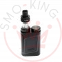 SMOK Al85 Kit Alien Mini With Tfv8 Baby Black