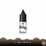 SWEETY DARK LICORICE Taste Aroma 10 ml TOB