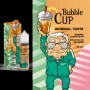 Bubble Cup Aroma Decomposed 20 ml Vaporart