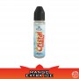 Mango Extra Ice Cristal Aroma Scomposto 10 ml Royal Blend