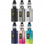 GEN 200 Kit Completo 220W Vaporesso