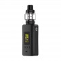 GEN 200 Kit Completo 220W Vaporesso
