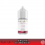 Sweet Berries Mini Shot 10 ml Flavourage