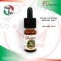 Fumidea Sativa Mr. Kush Aroma Concentrato 10ml