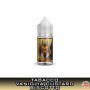 Anubis Mini Shot 10 ml LS Project