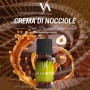 Aroma Hazelnut Cream 10 ml Valkiria