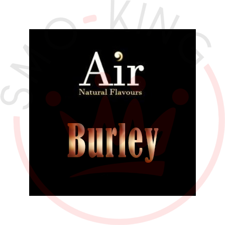 Vapor Cave Burley Aroma 11ml