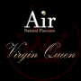Vapor Cave Virgin Queen Aroma 11ml