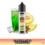 Midori Cocktails Vape Ice Aroma Decomposed 20 ml Vapurì