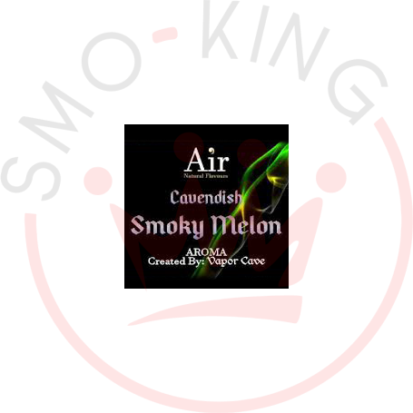 Vapor Cave Smoky Melon Aroma 11ml