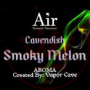 Vapor Cave Smoky Melon Aroma 11ml