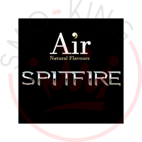 VAPOR CAVE Aroma Spitfire 11ml