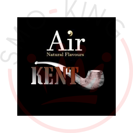 Vapor Cave Kent Pipe Aroma 11ml