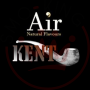 Vapor Cave Kent Pipe Aroma 11ml