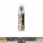 The Commander Distillate Flavored Aroma 20 ml TNT Vape
