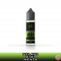 Piper Aroma Decomposed 20 ml Moss Vape by PUFF