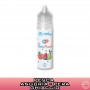 Not Only Peach Aroma Decomposed 20 ml Moonshine