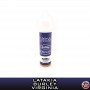 New Classic Serenata Brebbia Aroma Scomposto 20 ml Officine Svapo