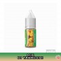 Classic Gold Concentrated Aroma 10 ml SvapoNext